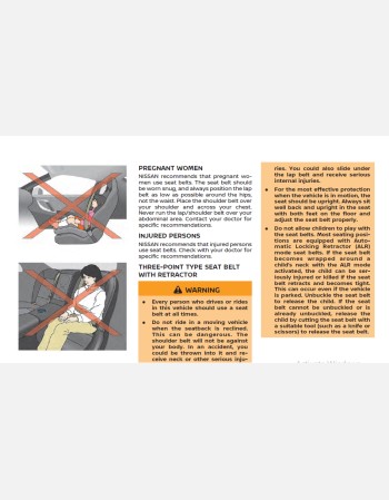 nissan gt-r 2018 owners manual